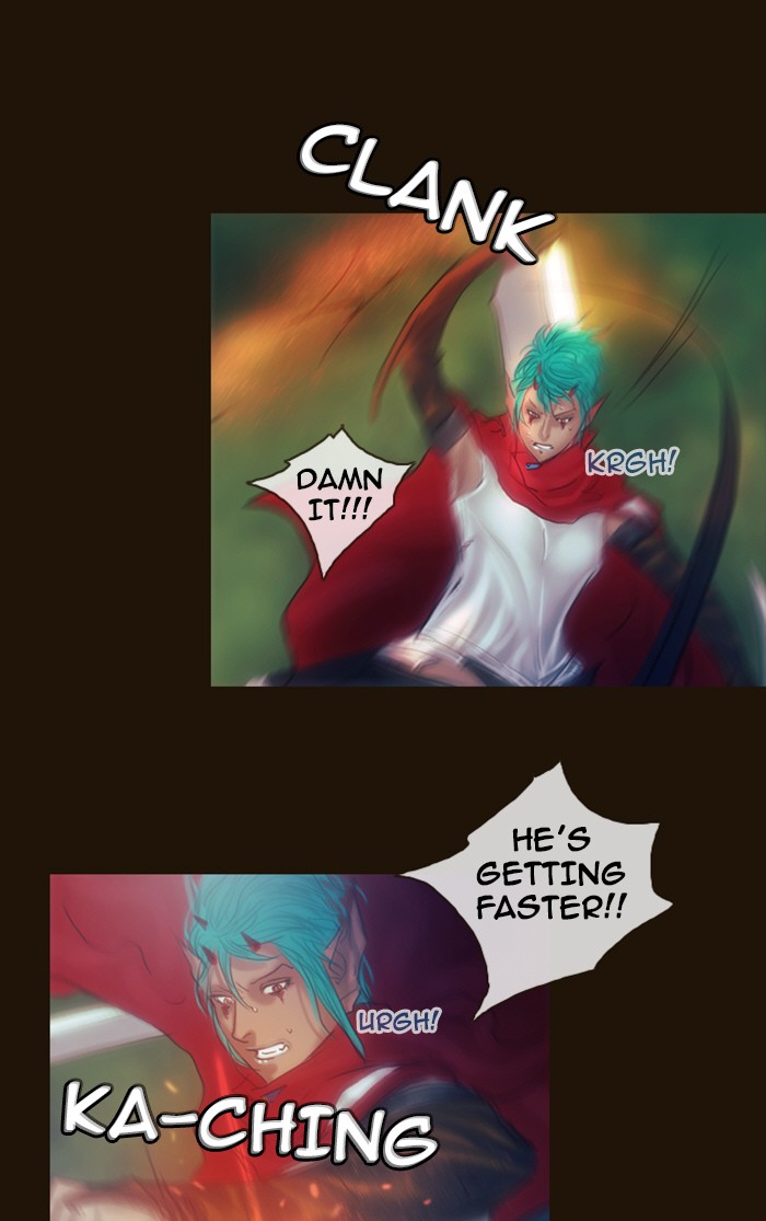 Page 14 of Chapter 189