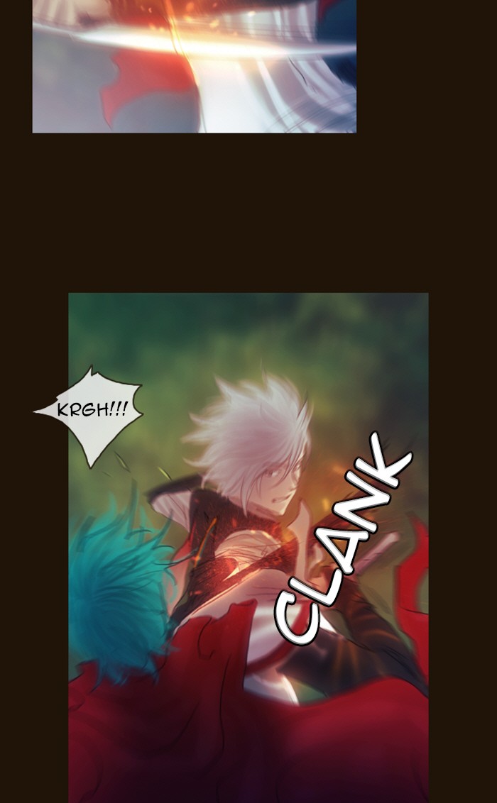 Page 15 of Chapter 189