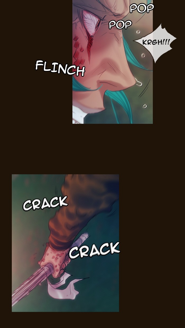 Page 17 of Chapter 189