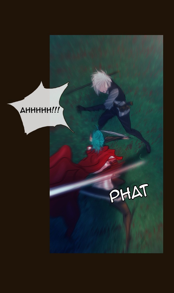 Page 18 of Chapter 189