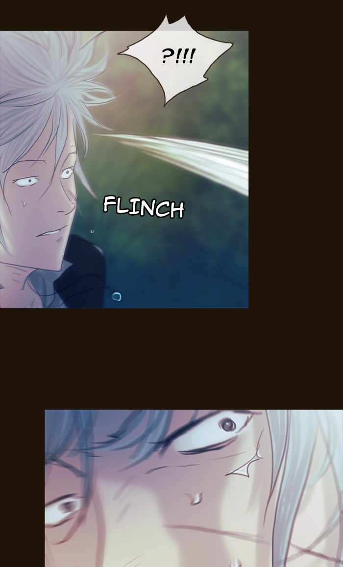 Page 19 of Chapter 189