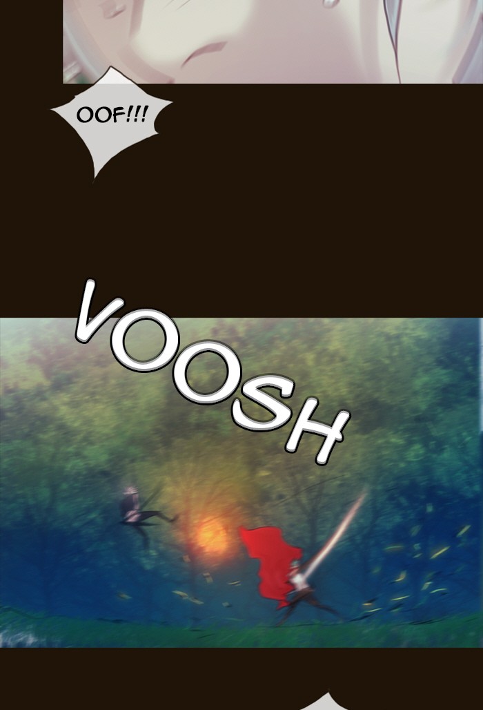 Page 20 of Chapter 189