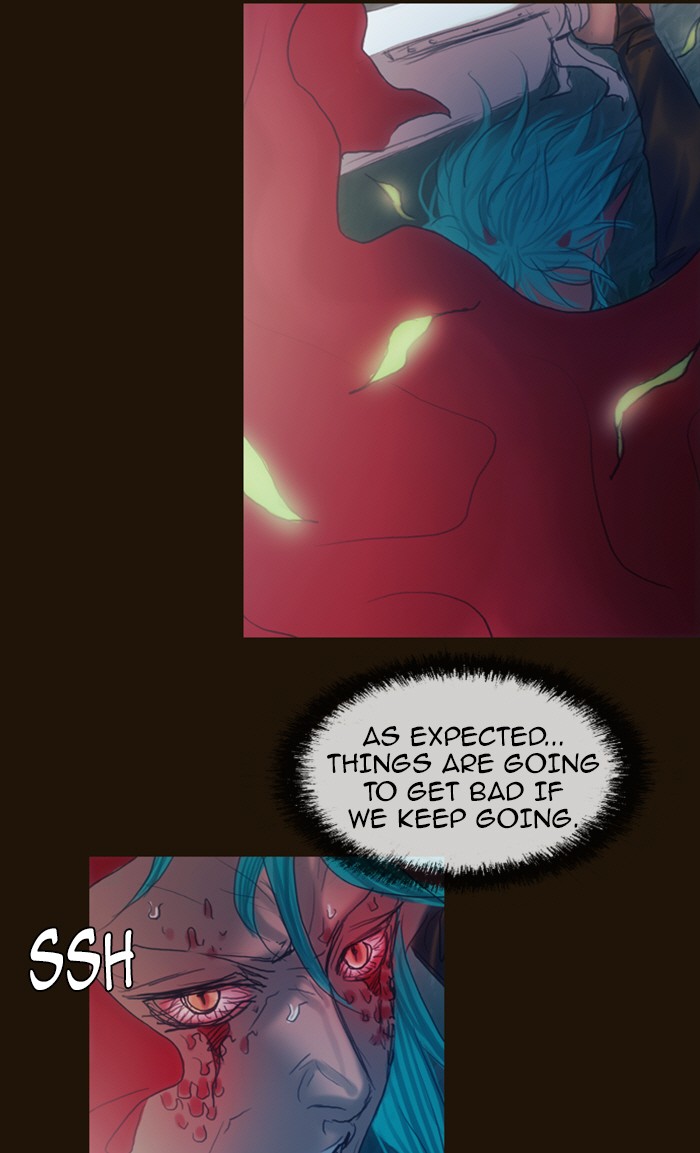 Page 22 of Chapter 189