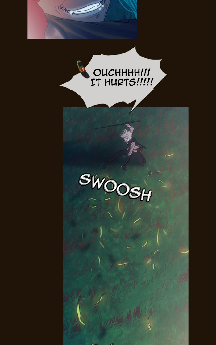 Page 23 of Chapter 189