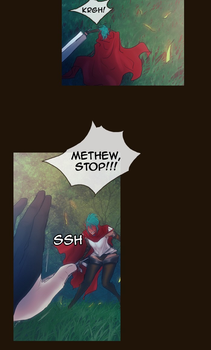 Page 24 of Chapter 189