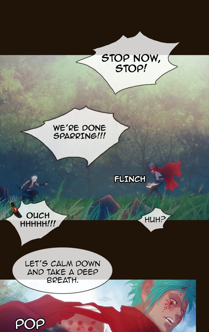 Page 25 of Chapter 189