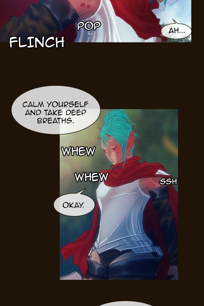 Page 26 of Chapter 189
