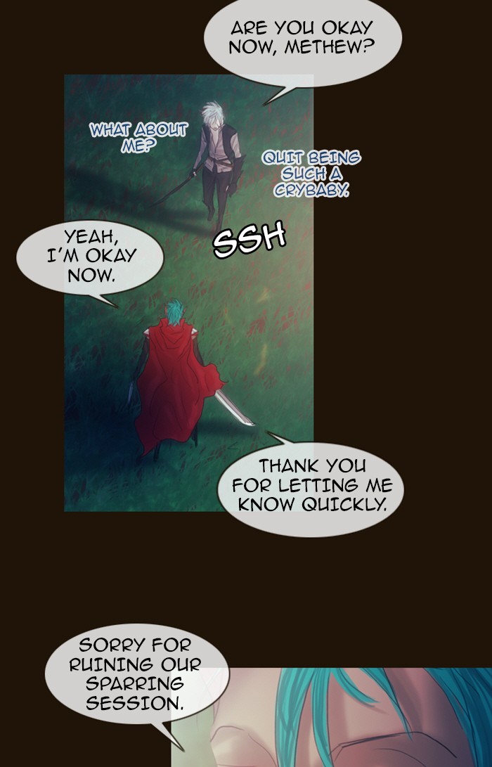 Page 27 of Chapter 189