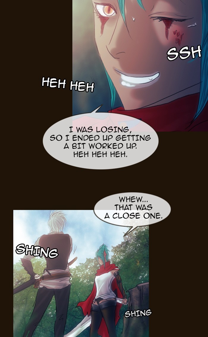 Page 28 of Chapter 189