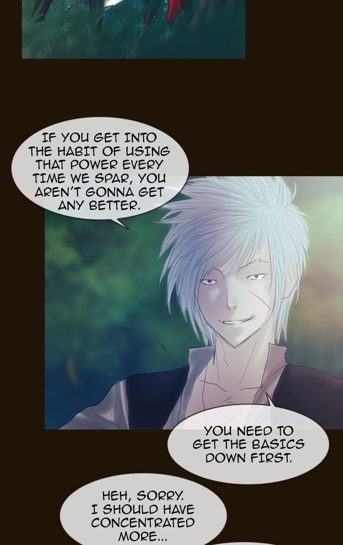Page 29 of Chapter 189