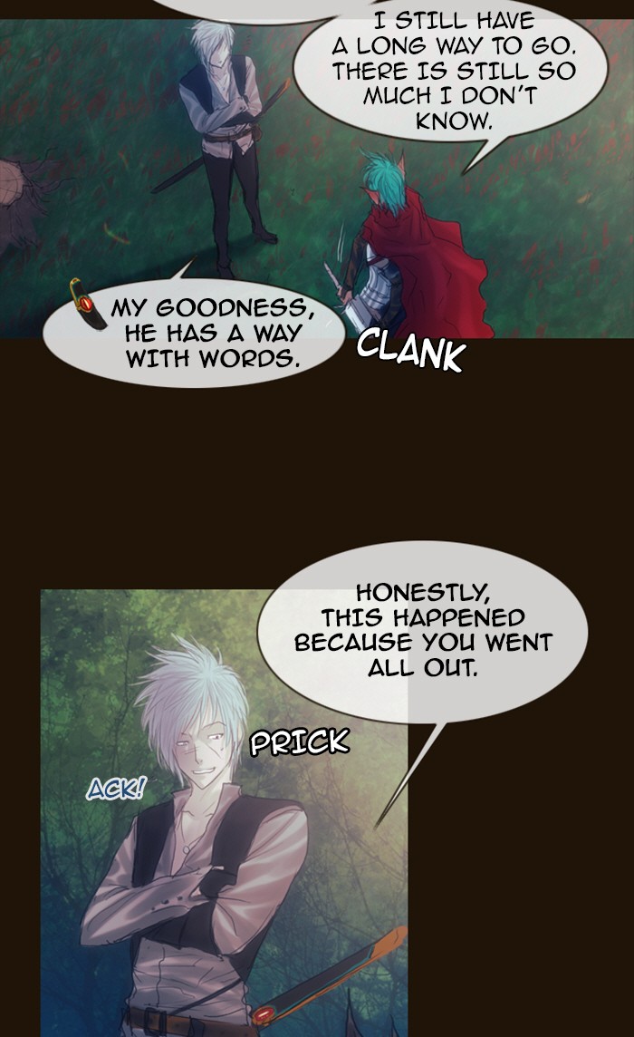 Page 30 of Chapter 189