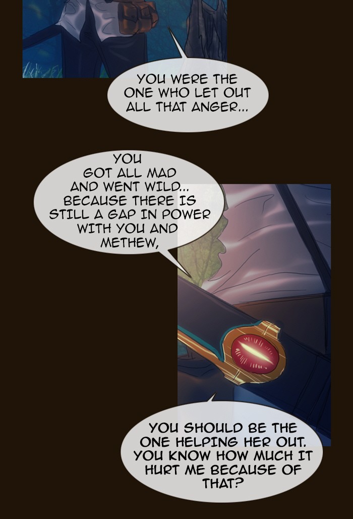 Page 31 of Chapter 189