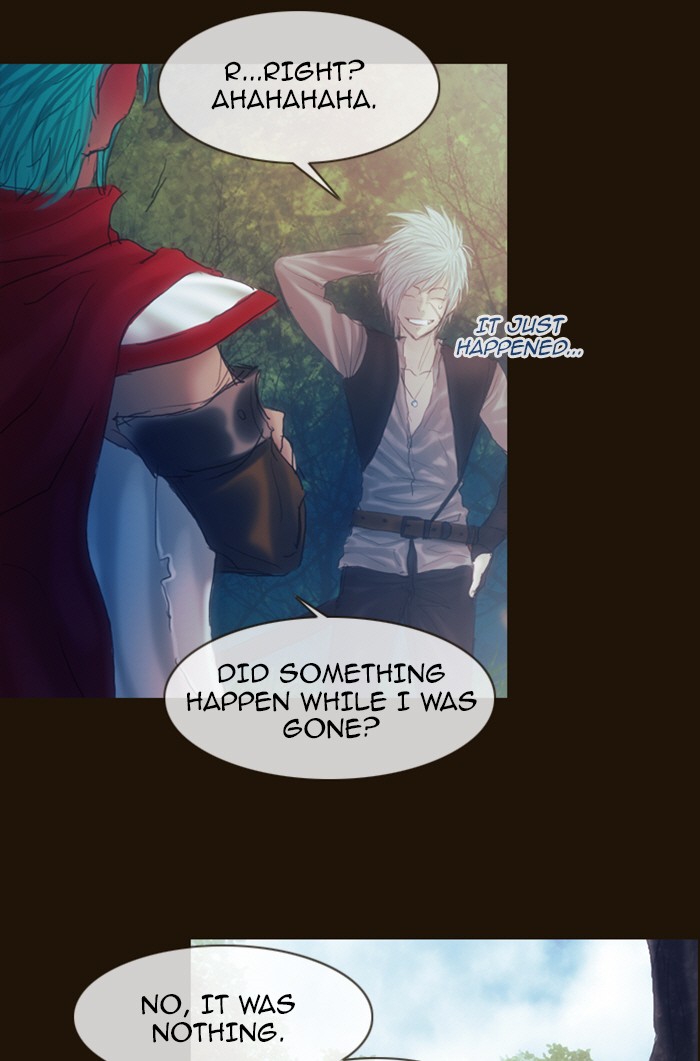 Page 32 of Chapter 189