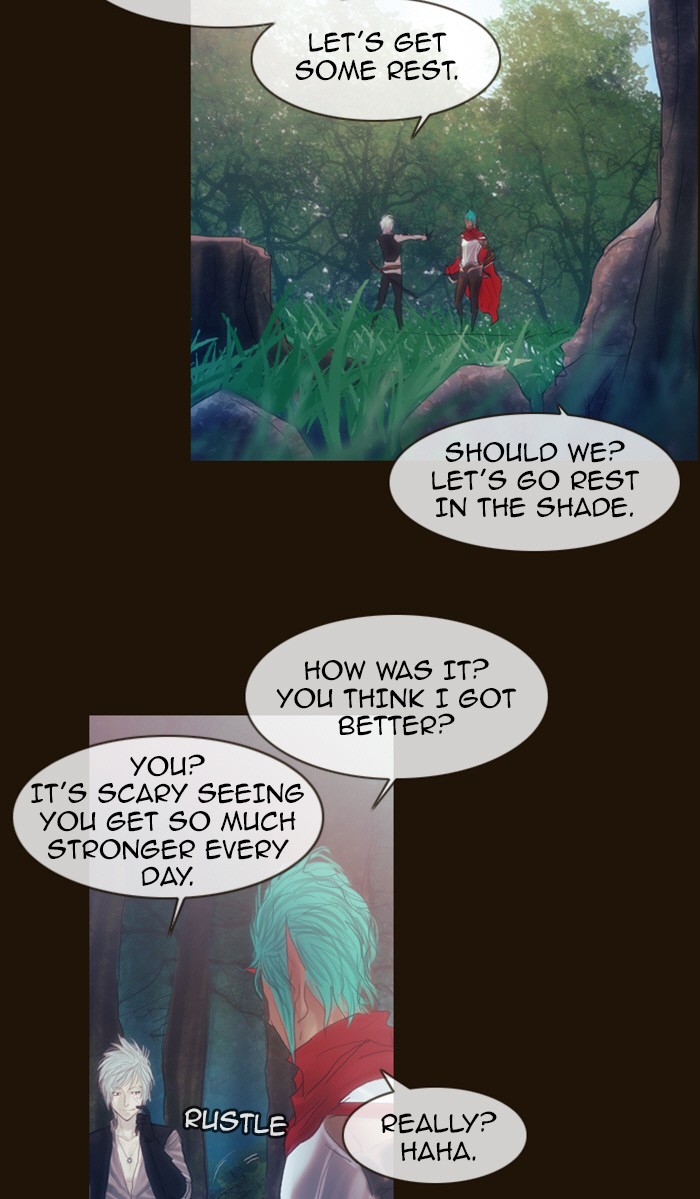 Page 33 of Chapter 189