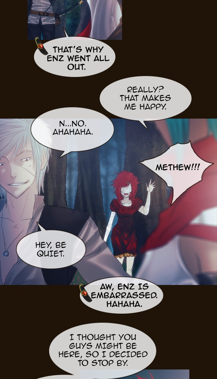 Page 34 of Chapter 189