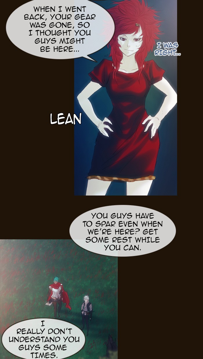 Page 35 of Chapter 189