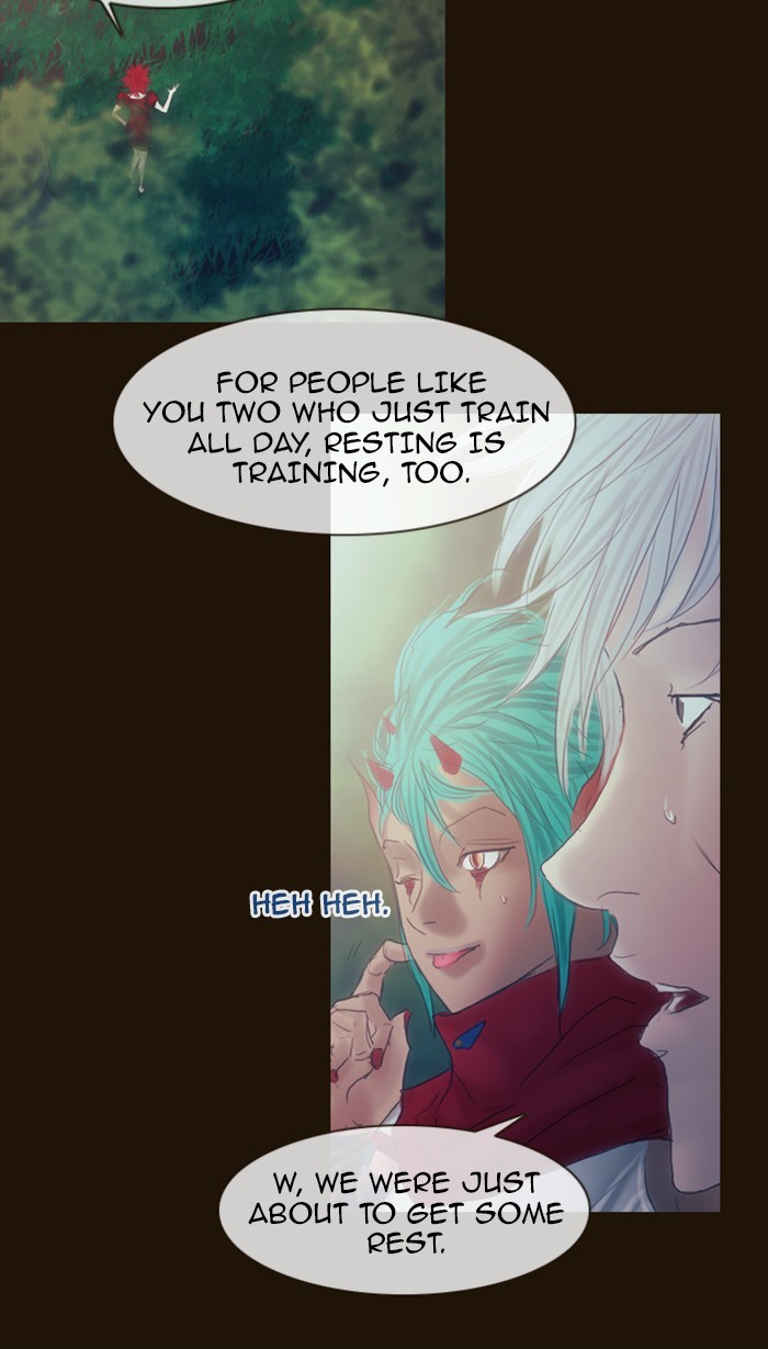 Page 36 of Chapter 189