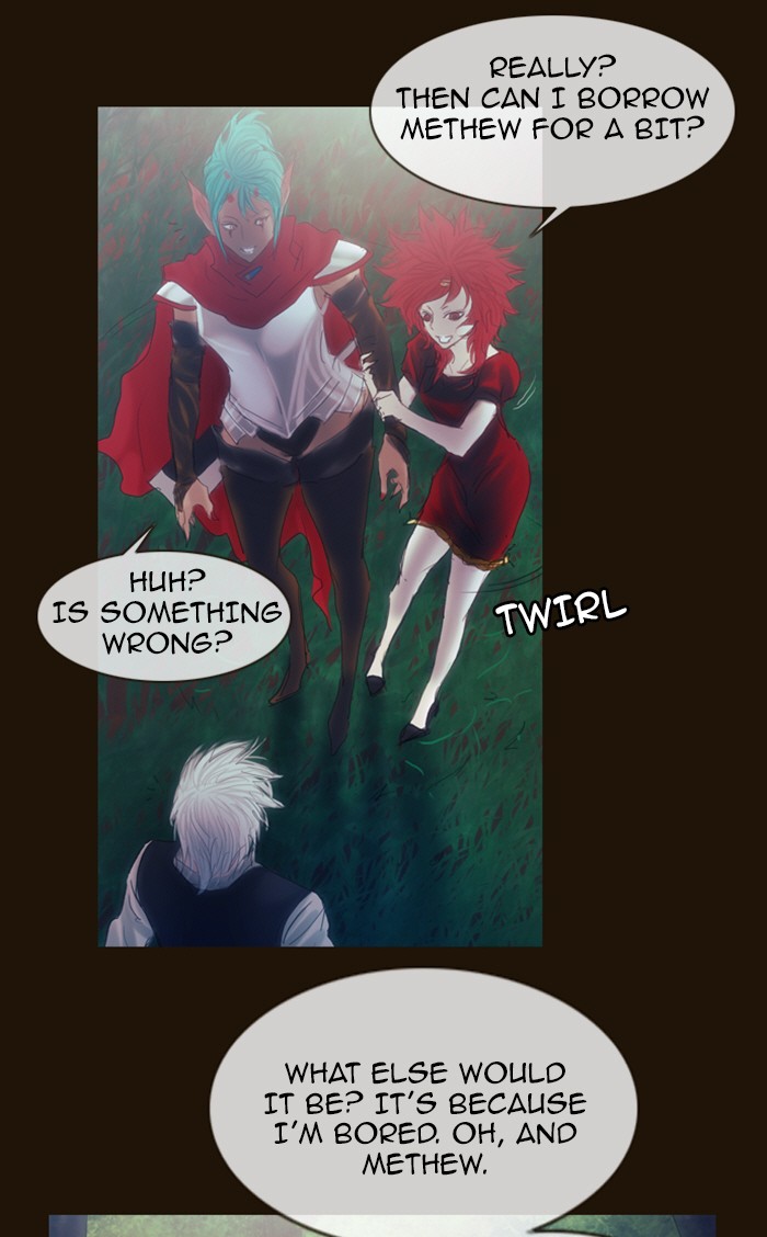 Page 37 of Chapter 189