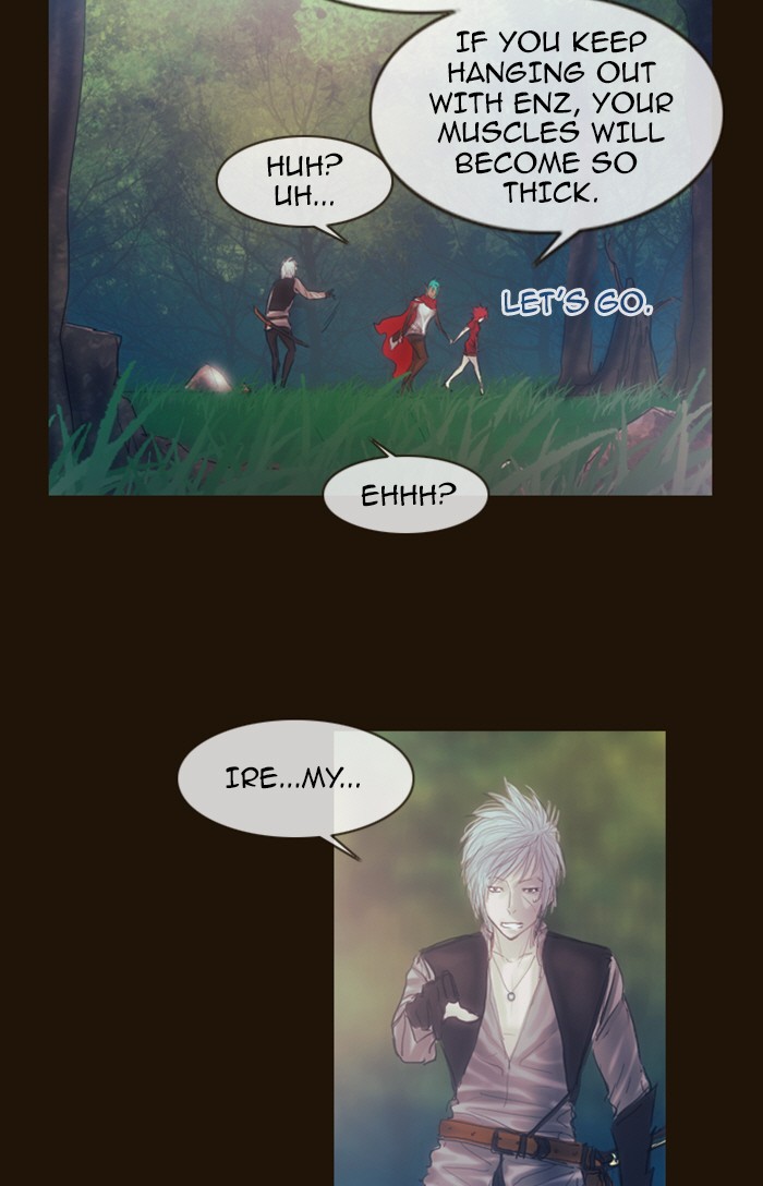 Page 38 of Chapter 189