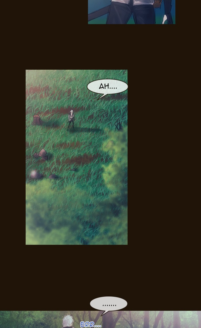 Page 39 of Chapter 189