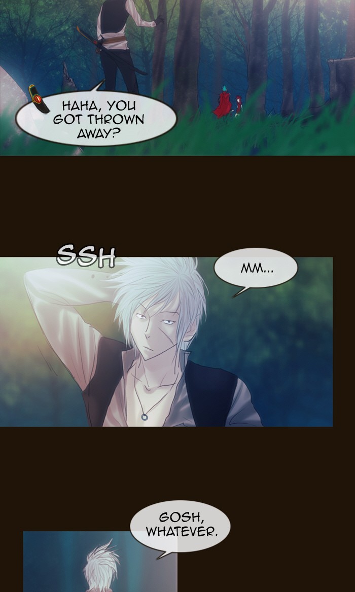 Page 40 of Chapter 189