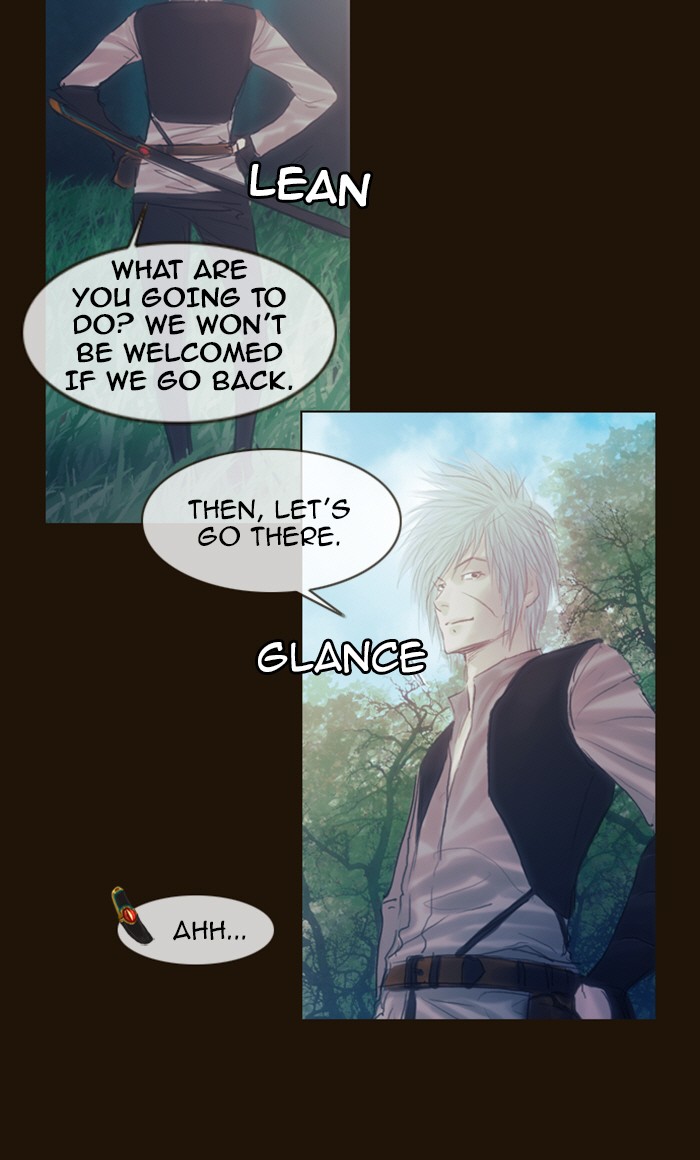 Page 41 of Chapter 189