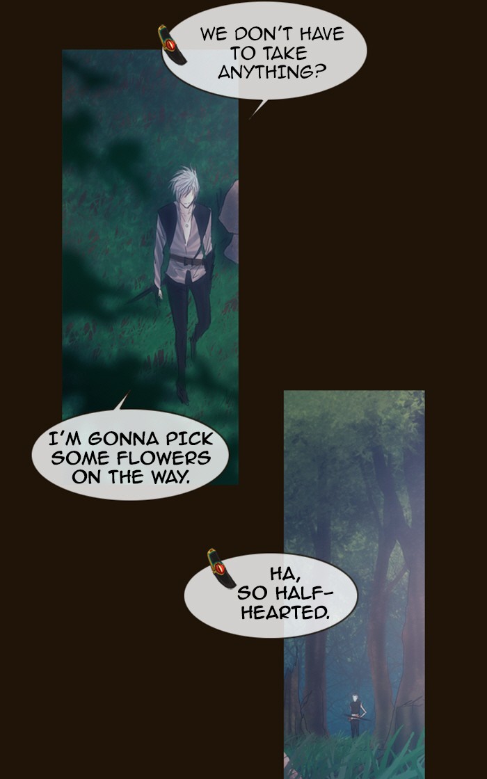 Page 42 of Chapter 189