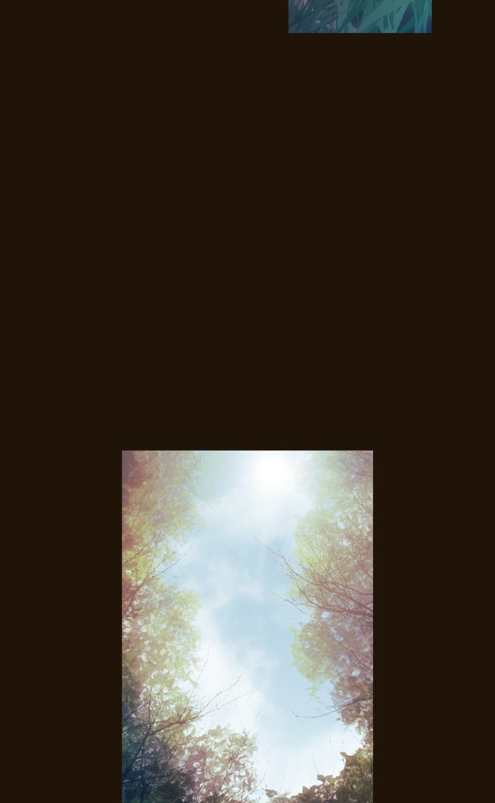 Page 43 of Chapter 189