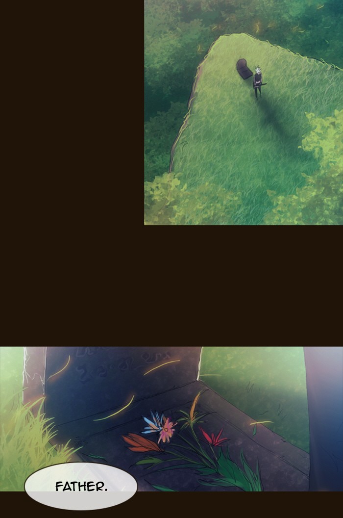Page 45 of Chapter 189