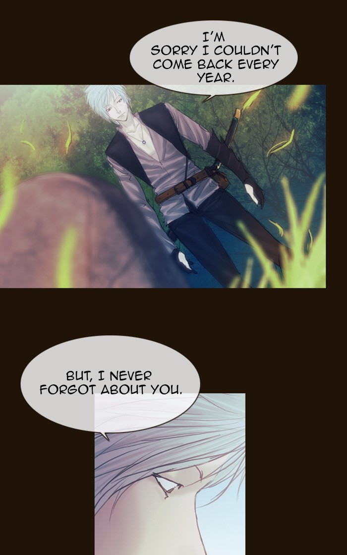 Page 46 of Chapter 189