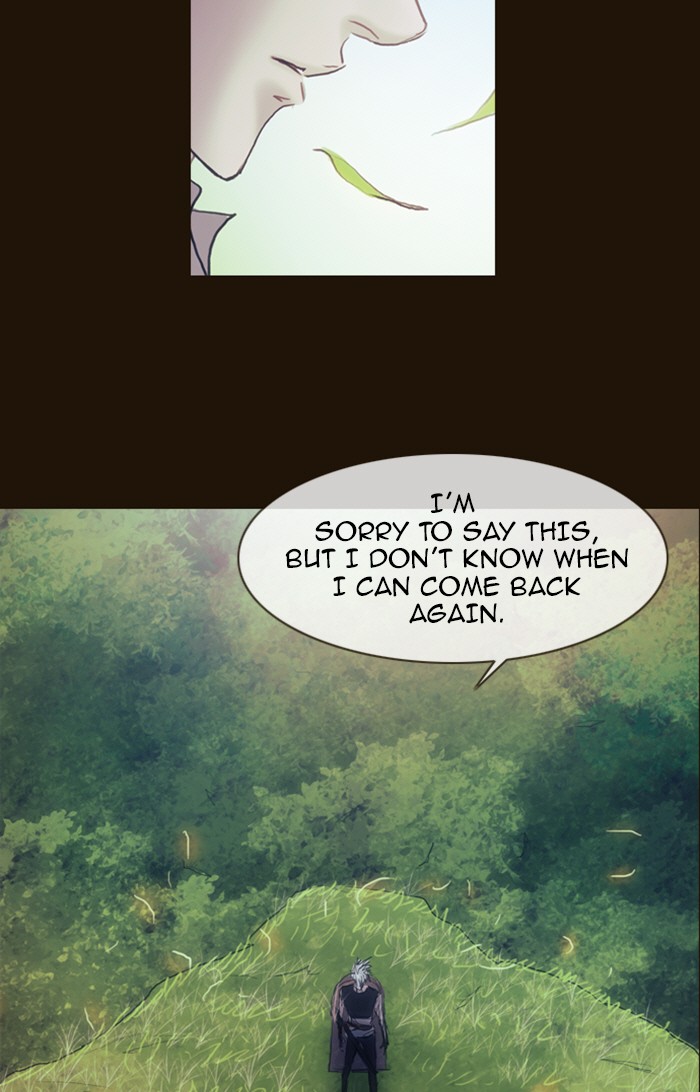 Page 47 of Chapter 189