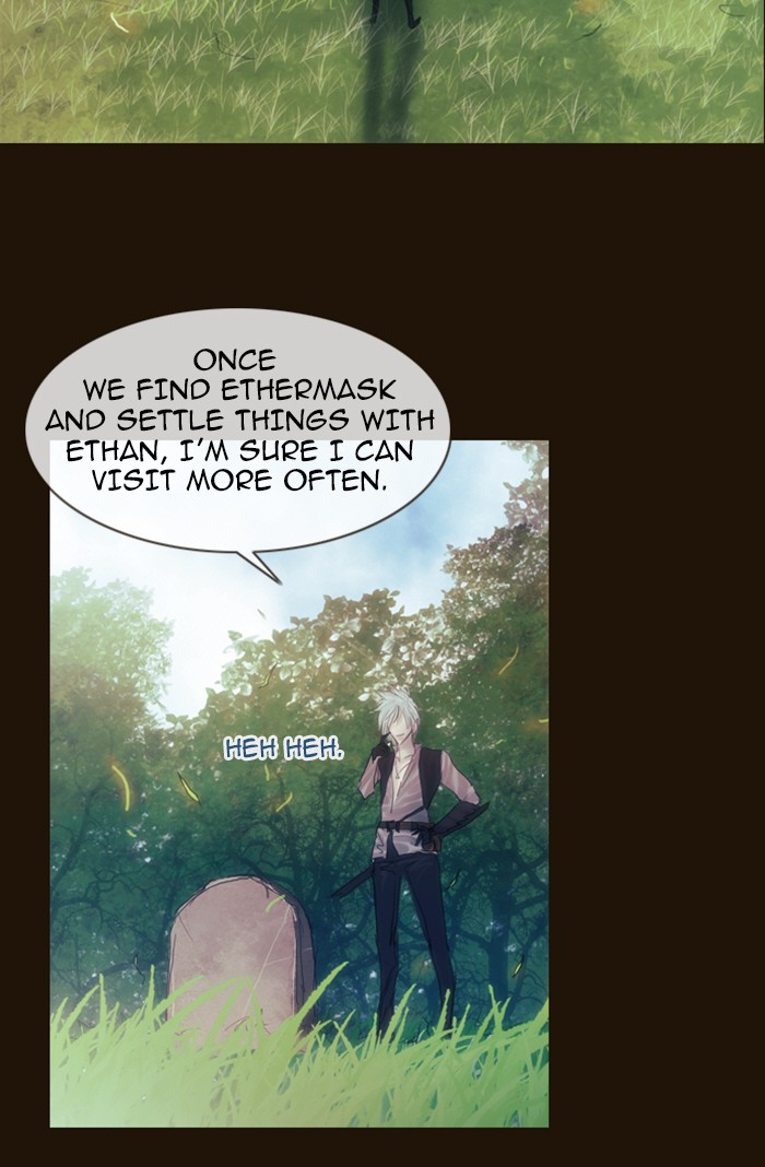 Page 48 of Chapter 189