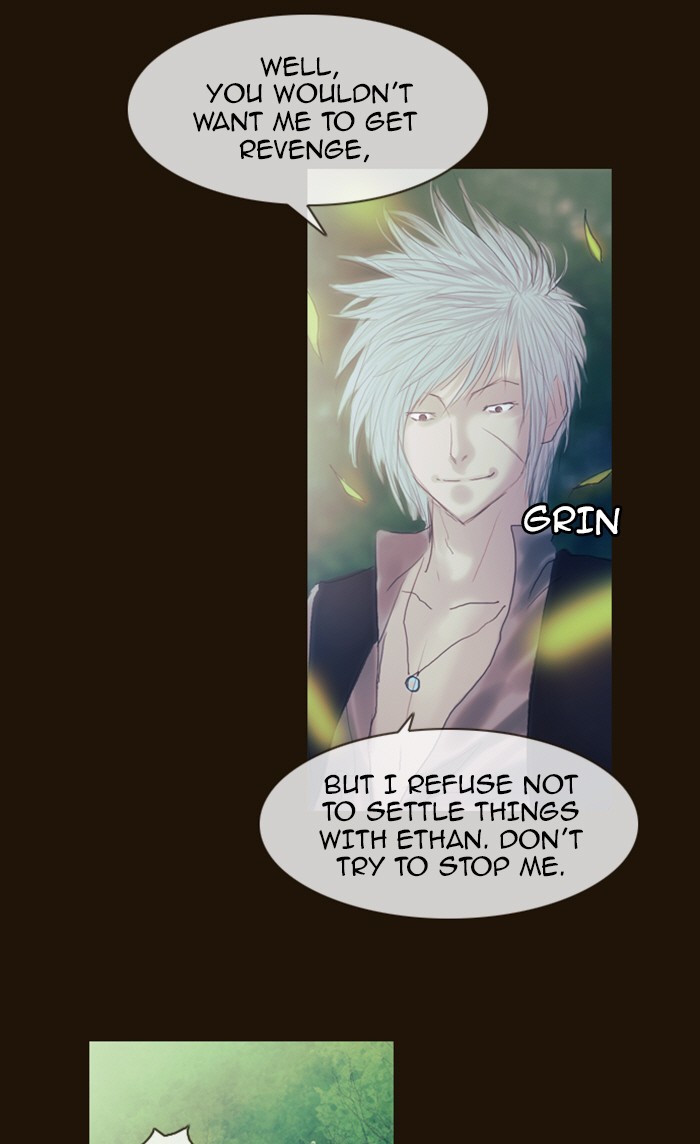 Page 49 of Chapter 189