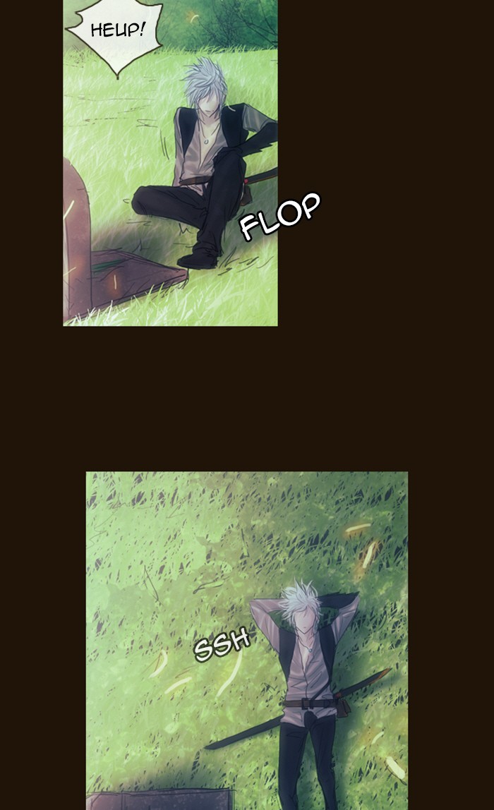 Page 50 of Chapter 189