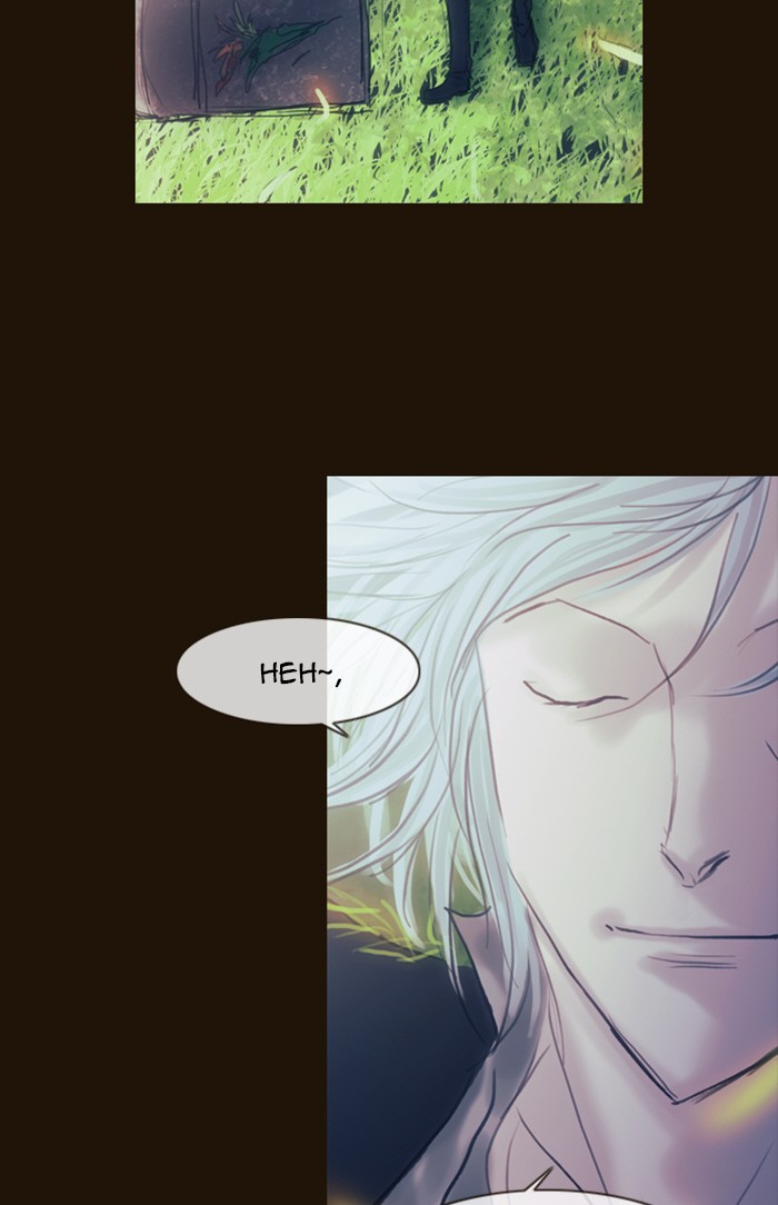 Page 51 of Chapter 189