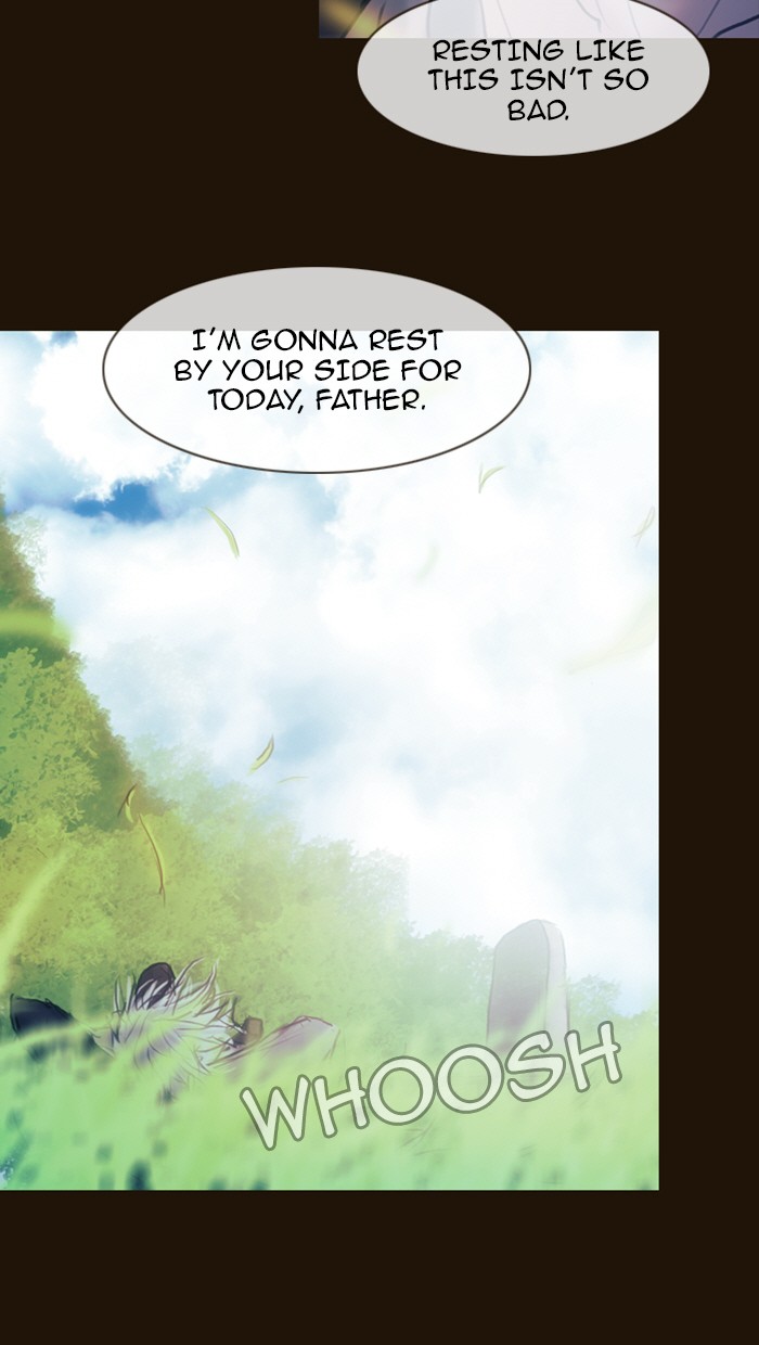 Page 52 of Chapter 189
