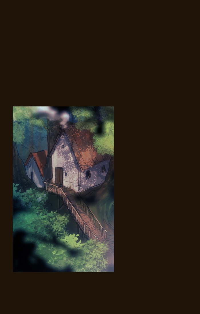 Page 54 of Chapter 189