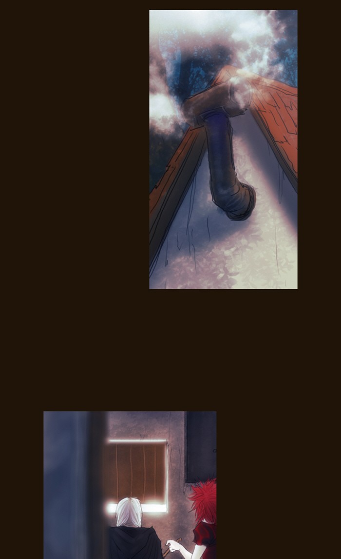 Page 55 of Chapter 189
