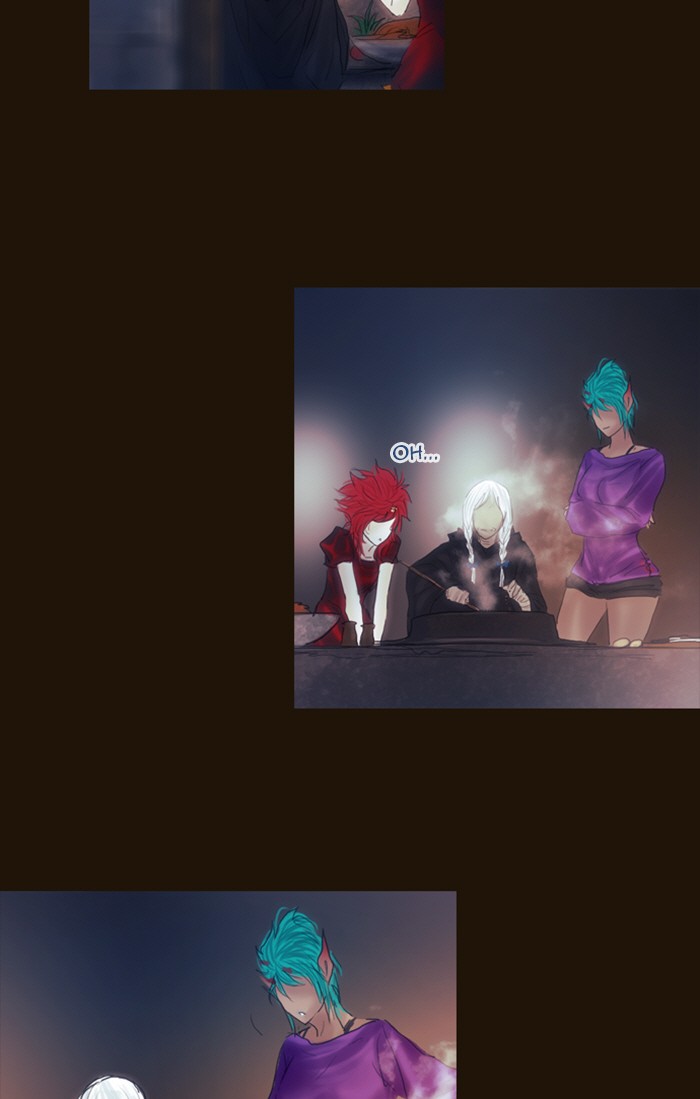 Page 56 of Chapter 189