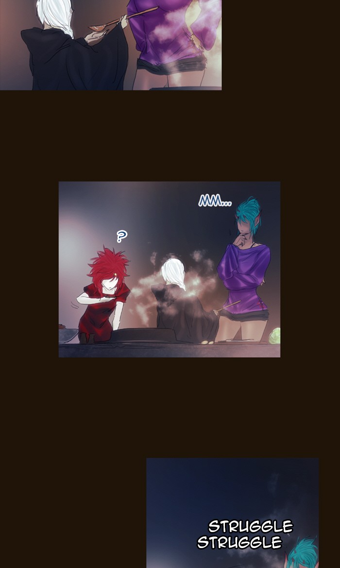 Page 57 of Chapter 189
