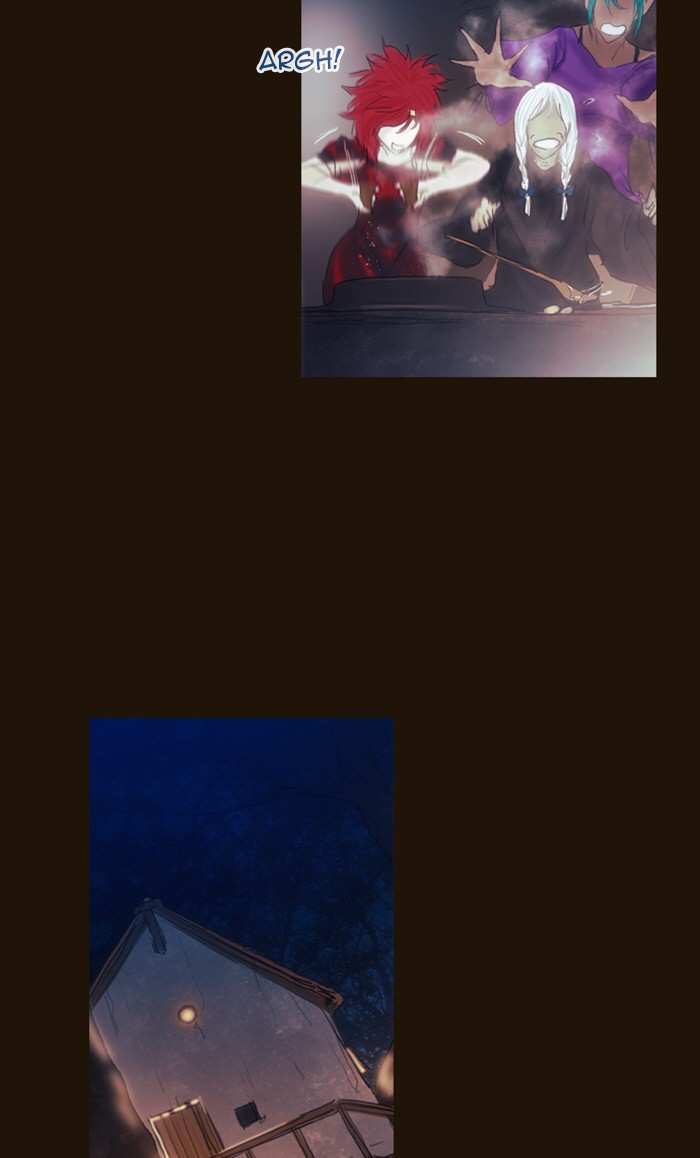 Page 58 of Chapter 189