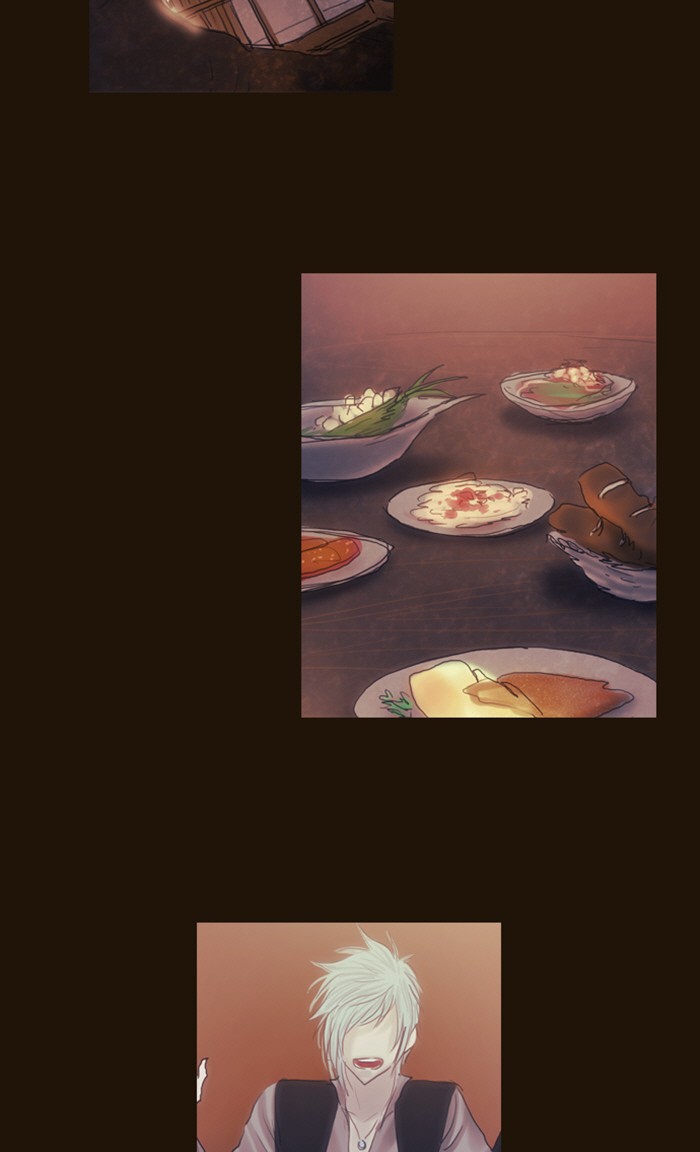 Page 59 of Chapter 189