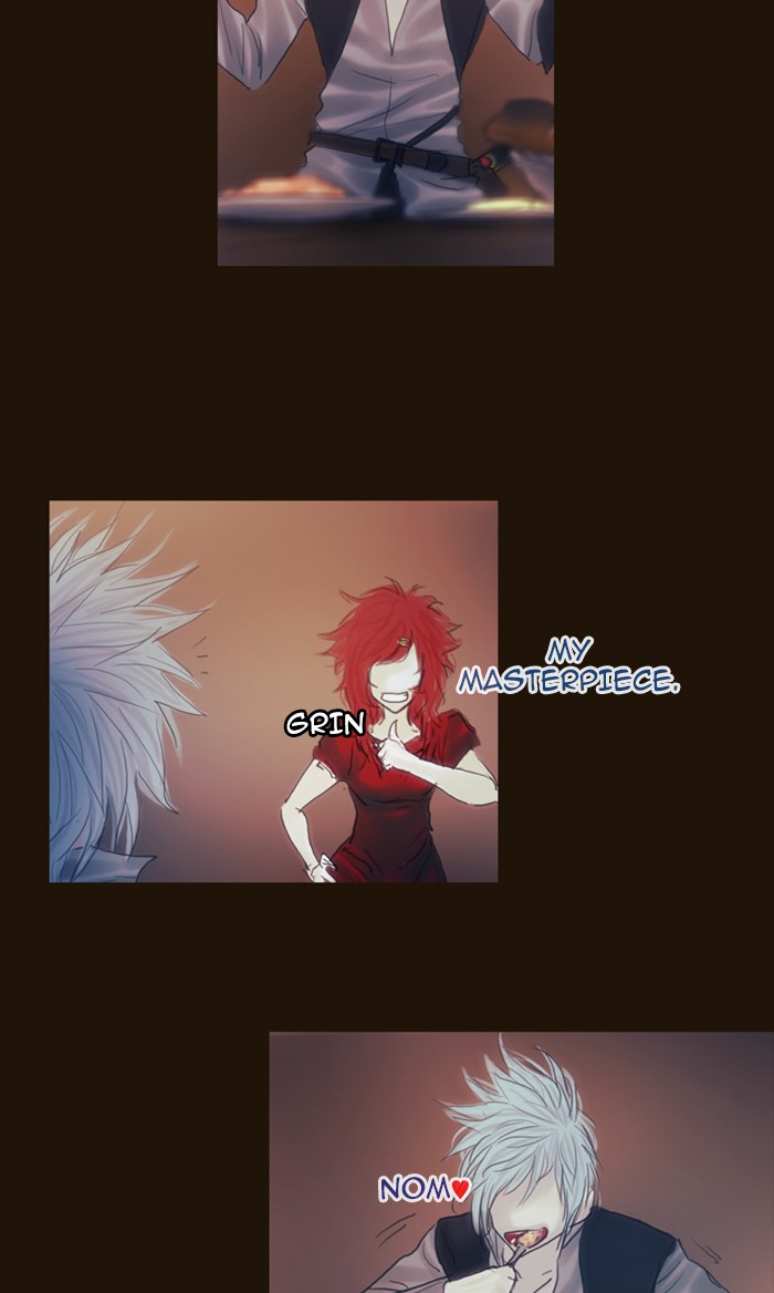 Page 60 of Chapter 189