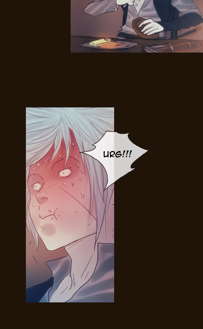 Page 61 of Chapter 189