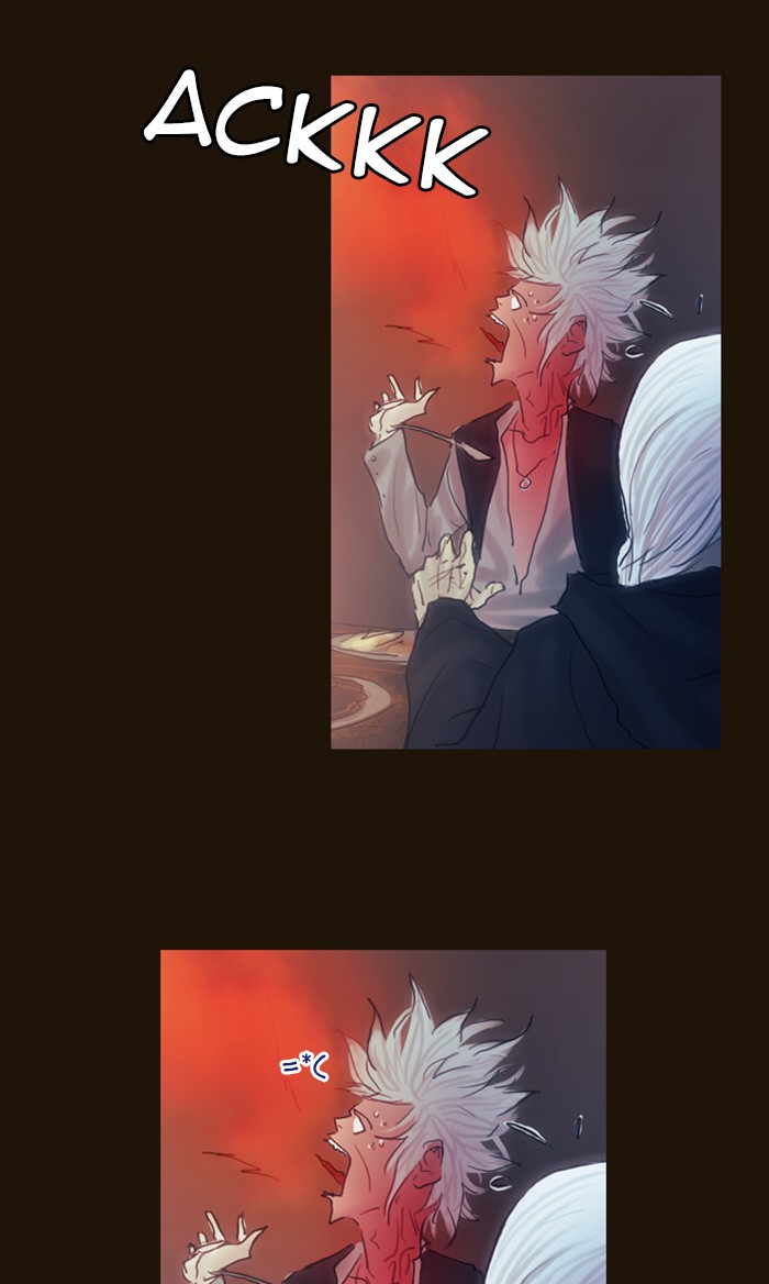 Page 62 of Chapter 189