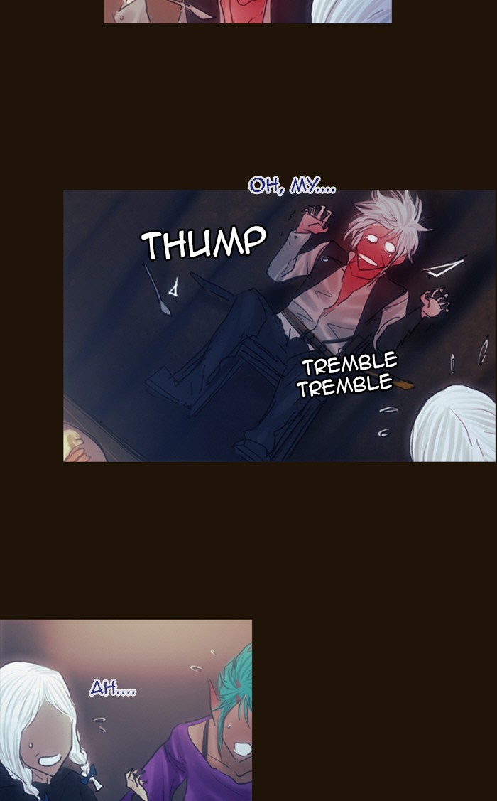 Page 63 of Chapter 189