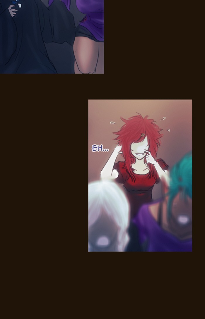 Page 64 of Chapter 189