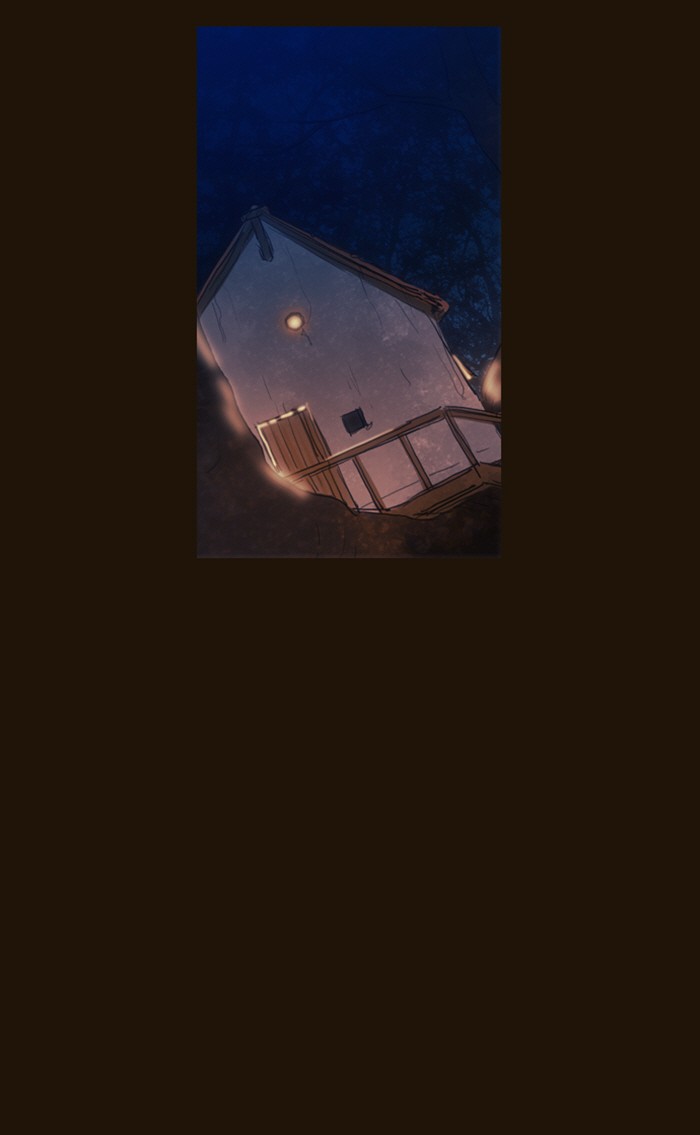 Page 65 of Chapter 189