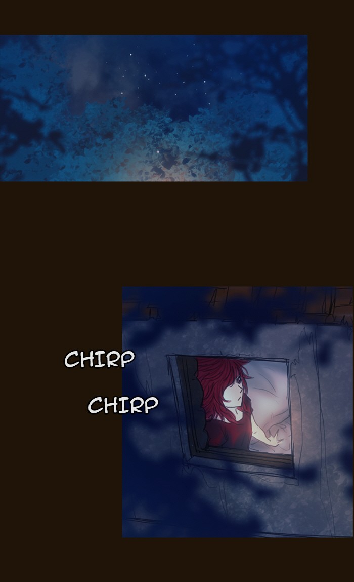 Page 66 of Chapter 189
