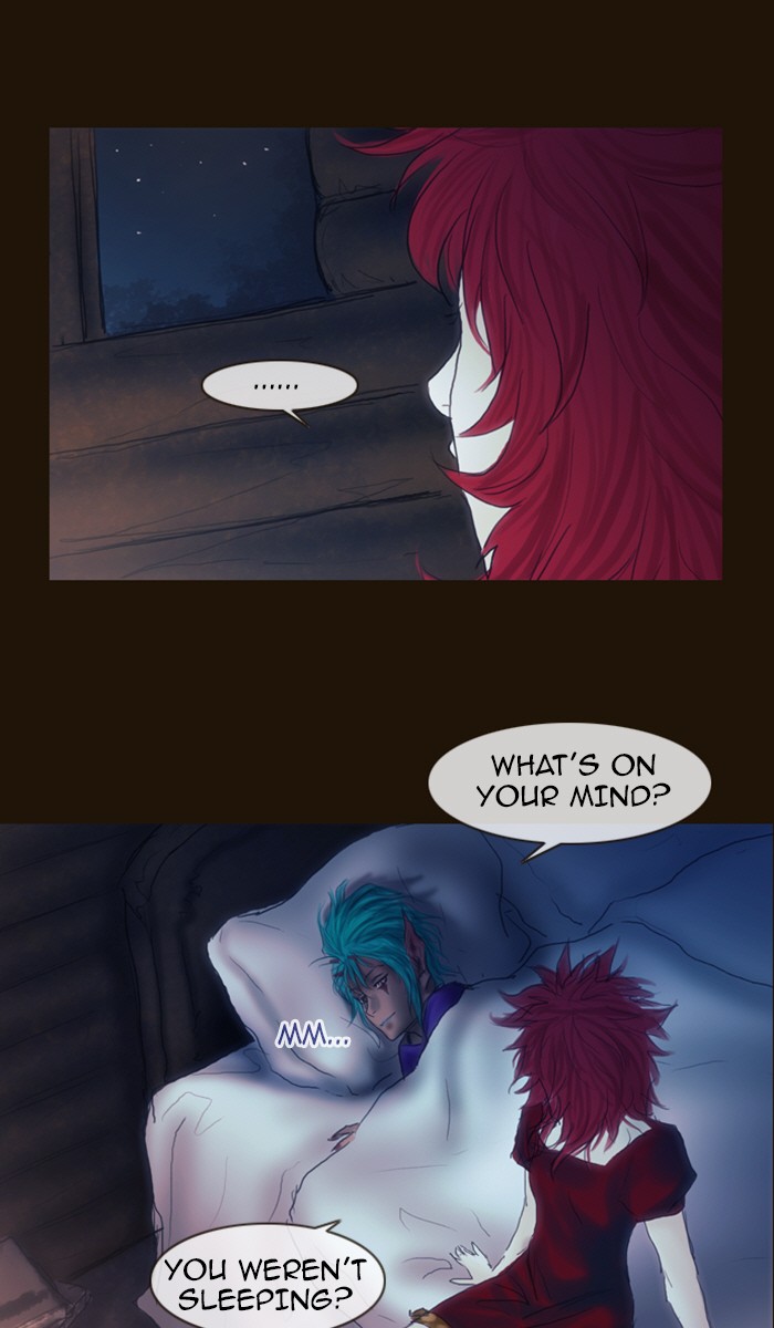 Page 67 of Chapter 189